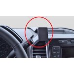 Brodit ProClip Ford Raptor 17-20/F 250/350/450/550/650/750/Excursion/Expedition/Super Duty 17-21 855093 – Zboží Živě