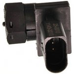 Snímač, rychlost MAXGEAR 25-0010 – Hledejceny.cz