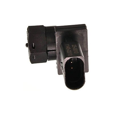 Snímač, rychlost MAXGEAR 25-0010 – Hledejceny.cz