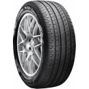 Osobní pneumatika Cooper Zeon 4XS Sport 255/65 R16 109H