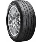 Cooper Zeon 4XS Sport 255/55 R18 109Y – Hledejceny.cz