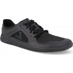 Vivobarefoot Primus Lite Iii Womens obsidian