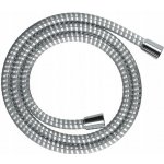 HansGrohe 28266000 – Zbozi.Blesk.cz