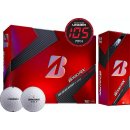 Bridgestone Tour B330 RX 12 ks