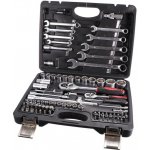 SIXTOL SX3024 Gola sada TOOL SET 82 – Zbozi.Blesk.cz