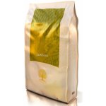 Essential Foods Contour 10 Kg – Zboží Dáma