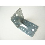 HPM TEC Úhelník kombinovaný s prolisem 55x70x70x2,0 mm – Sleviste.cz