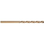 Milwaukee 4932471142 – Hledejceny.cz