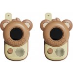 The Zoofamily Jelen 2 ks – Zboží Živě