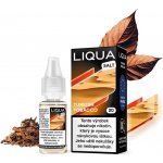 Liqua Salt Turkish Tobacco 10 ml 10 mg – Zboží Mobilmania