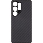 Tactical MagForce Aramid Galaxy S25 Ultra Black 57983123713 – Hledejceny.cz