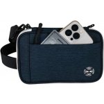 Harrows Darts Harrows Smart Case XL – Zboží Mobilmania