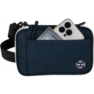 Harrows Darts Harrows Smart Case XL – Zboží Mobilmania