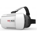 Aligator VR BOX2