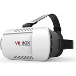 Aligator VR BOX2 – Zboží Živě