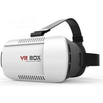 Aligator VR BOX2