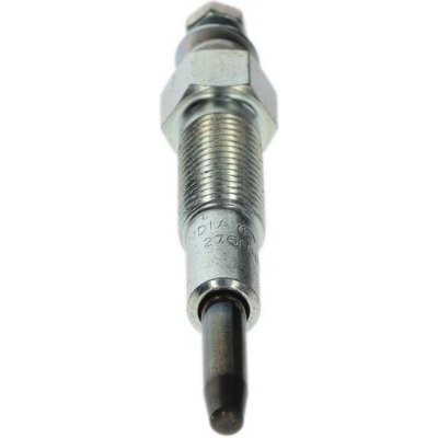 Žhavicí svíčka BOSCH F 002 G50 079 – Hledejceny.cz