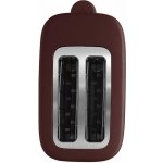 BERLINGERHAUS BH-9700 – Sleviste.cz