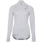 Silvini WD2211 Leverona cloud-black dámský – Zboží Dáma