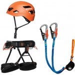 Mammut Skywalker Pro Turn Via Ferrata Package – Zboží Dáma