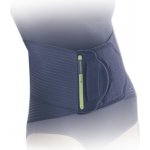 Thuasne 0871 Lombaskin kompaktní bederní pás – Sleviste.cz