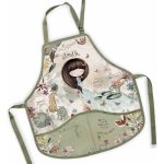 ARGUS Zástěra na výtvarnú výchovu Anekke 18390385 – Zboží Dáma