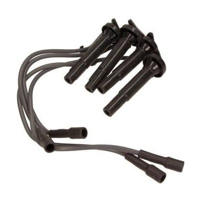Sada kabelů pro zapalování MAXGEAR 53-0181 – Hledejceny.cz