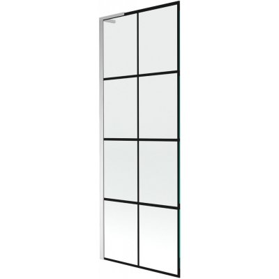 Mexen 895-070-000-03-77-01 – Hledejceny.cz