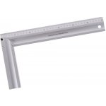 FESTA 14450 příložný ALU, 350 mm – Hledejceny.cz