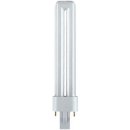 Osram Dulux S 7 W 830 7W 47V G23