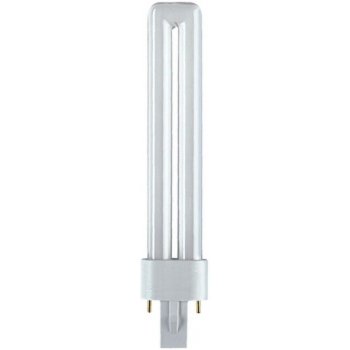 Osram Dulux S 7 W 830 7W 47V G23