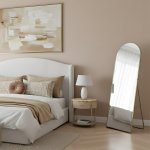 Edaxo FRAM zlaté 150 x 50 cm – Zboží Dáma