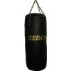 Sedco box pytel s řetězy 70 cm