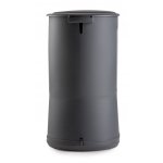 Domo DO754K – Zboží Dáma