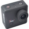 Sportovní kamera Eltrinex SportCam T86+