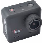 Eltrinex SportCam T86+ – Zboží Živě