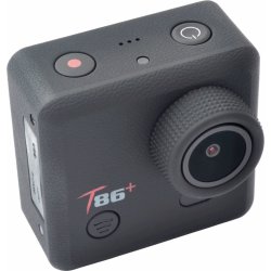 Eltrinex SportCam T86+