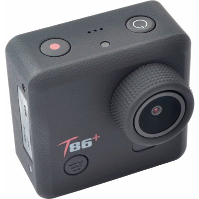 Eltrinex SportCam T86+ – Zboží Mobilmania