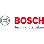 Bosch 1.600.A01.C4K – Zboží Dáma