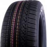 Dunlop Grandtrek Touring A/S 235/50 R19 99H – Hledejceny.cz