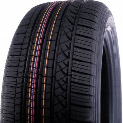 Dunlop Grandtrek Touring A/S 235/50 R19 99H