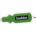 Odrohovač Buddex AKKU – Hledejceny.cz