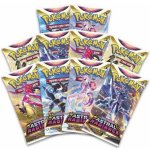 Pokémon TCG Astral Radiance Blister Booster – Zboží Dáma