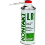 Kontakt Chemie KONTAKT PCC Sprej čistící štětec pro DPS 400 ml – Zbozi.Blesk.cz