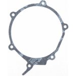 PROX těsnění víka alternátoru KAWASAKI KX 60 85-04, KX 65 00-05, KX 80 83-89, RM 65 03-05 | Zboží Auto