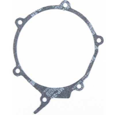 PROX těsnění víka alternátoru KAWASAKI KX 60 85-04, KX 65 00-05, KX 80 83-89, RM 65 03-05 | Zboží Auto