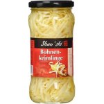 Shan Shi klíčky mungo 330ml – Zboží Dáma