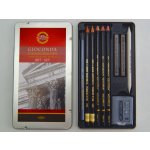 Koh-i-Noor 8893 – Zboží Živě