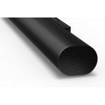 Sonos Arc Ultra – Sleviste.cz