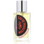 Etat Libre D’Orange Rossy de Palma Eau de Protection parfémovaná voda unisex 50 ml – Hledejceny.cz